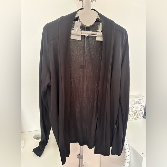 Splendid cardigan - Picture 1 of 3